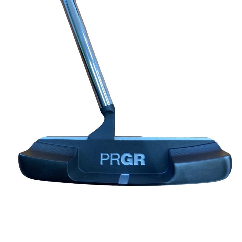 �r�h�k�u�d�q�|�a�k�`�c�d�@�b���������������@�O�P�n�r�@�R�S�C���`