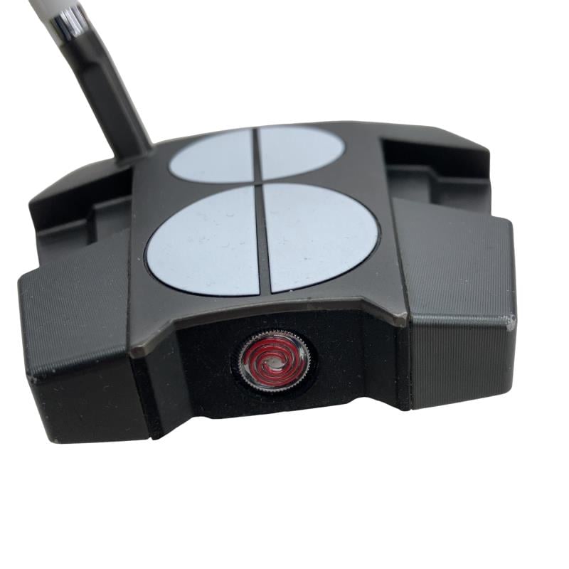 �Q�|�a�`�k�k�@�d�k�d�u�d�m�@�s�n�t�q�@�k�h�m�d�c�@�r�@�R�S�C���`