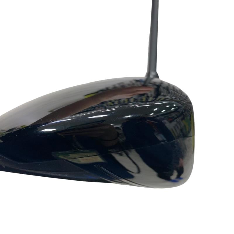 �m�d�w�f�d�m�@�m�r�Q�T�O�@�@�X�D�T°