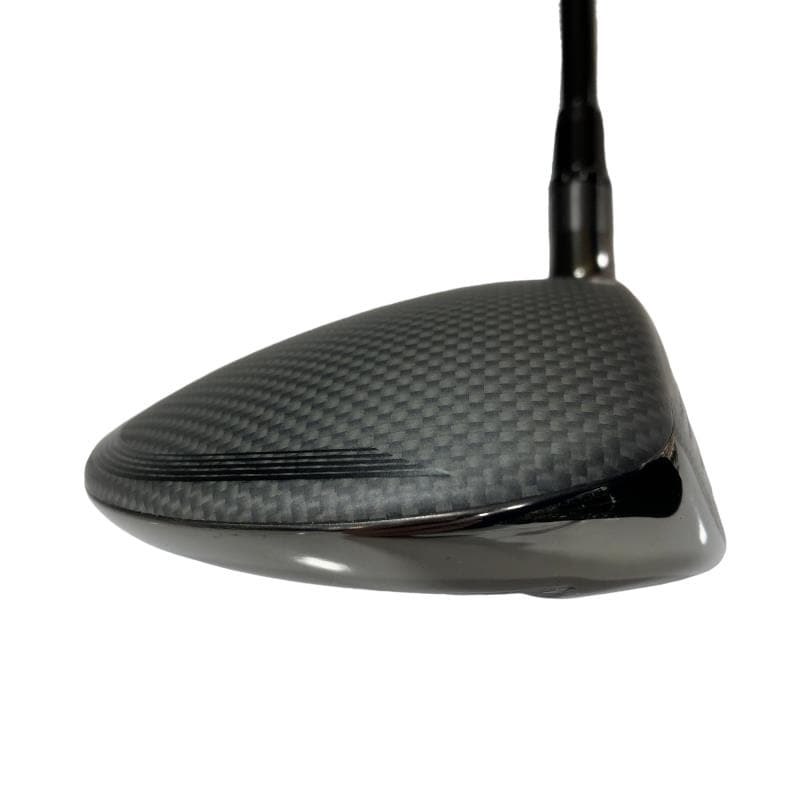 �p���R�T�@�l�`�w�@�T�v