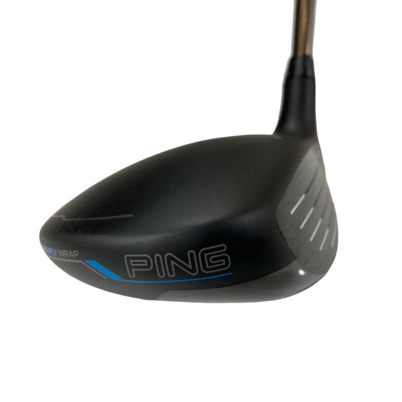 �f�S�S�O�@�l�`�w�@�T�v