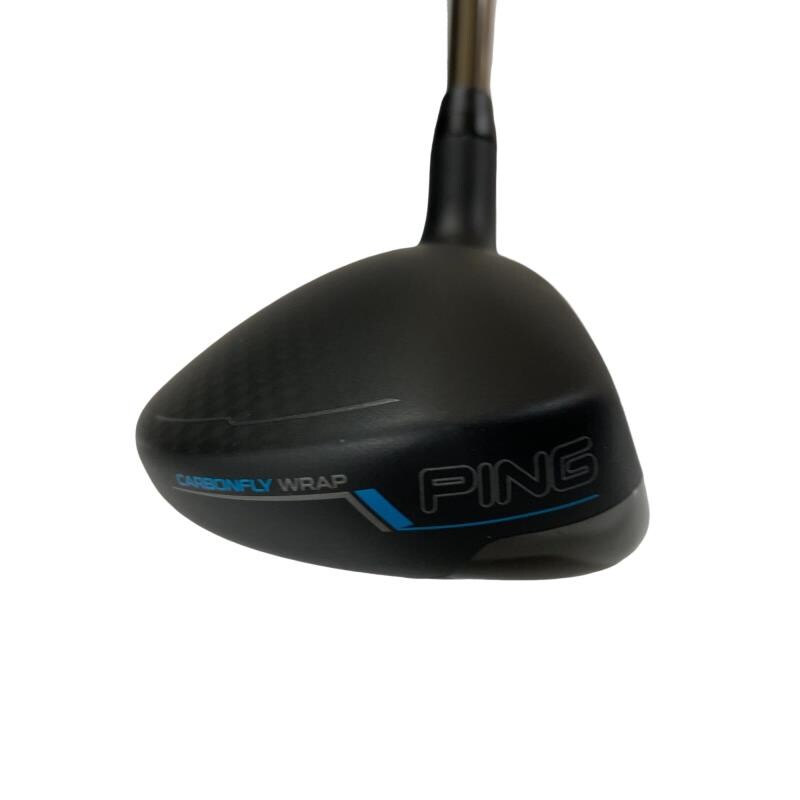 �f�S�S�O�@�t�T