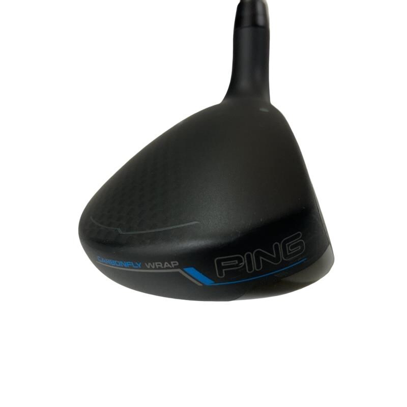 �f�S�S�O�@�t�S