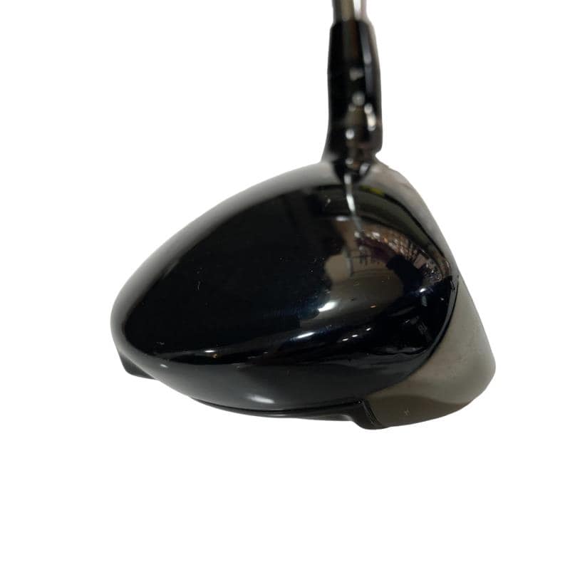 �o�`�q�`�c�x�l�@�Q�S°