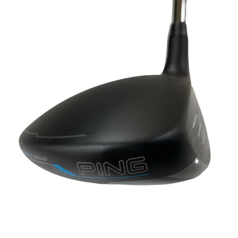 �f�S�S�O�@�l�`�w�@�V�v