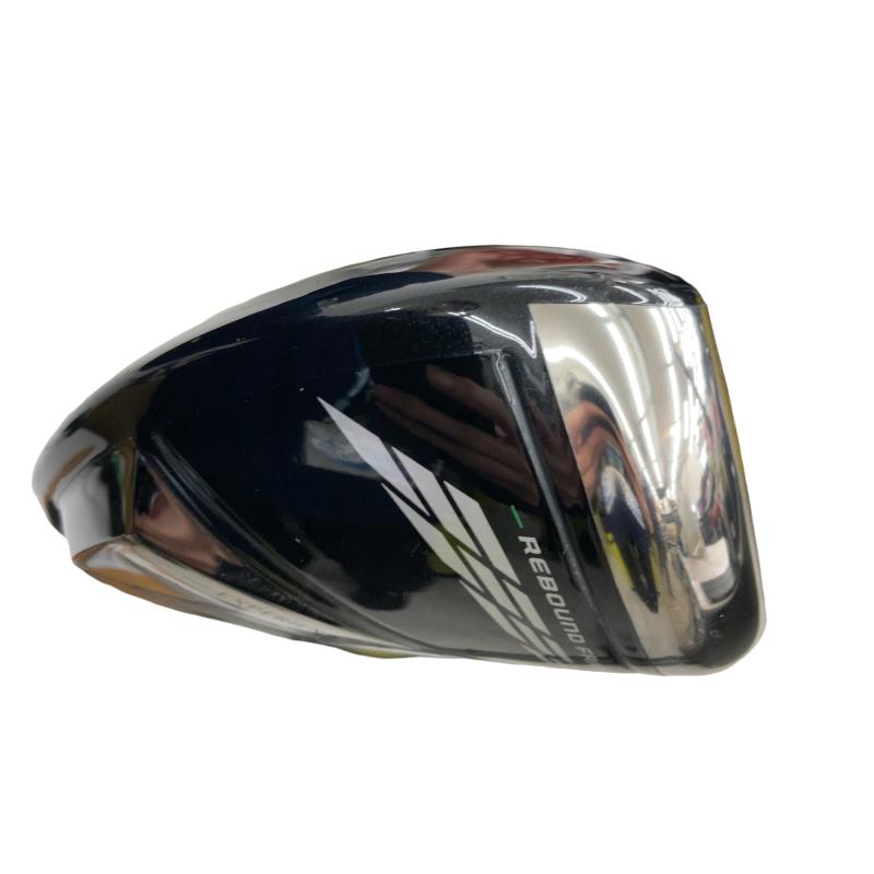 �w�w�h�n�i�Q�O�Q�Q�j�@�������@�@�X�D�T°