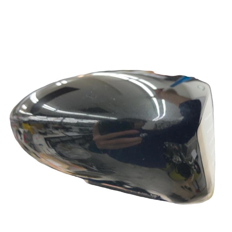 �r�q�h�w�n�m�@�y�V�S�T�@�@�X�D�T°