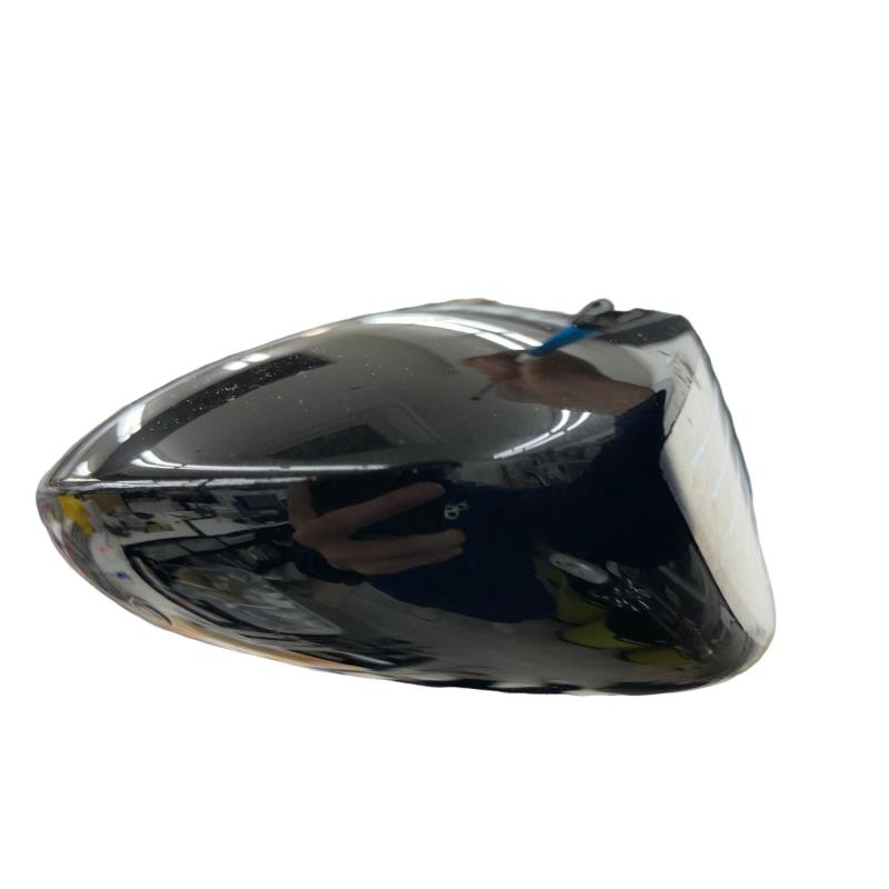 �r�q�h�w�n�m�@�y�@�e�S�T�@�R�v