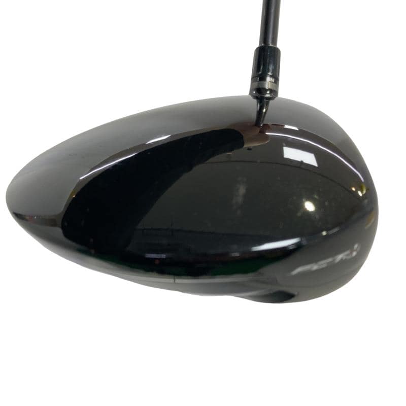 �q�X�@�r�t�o�d�q�@�l�`�w�@�P�O�D�T°