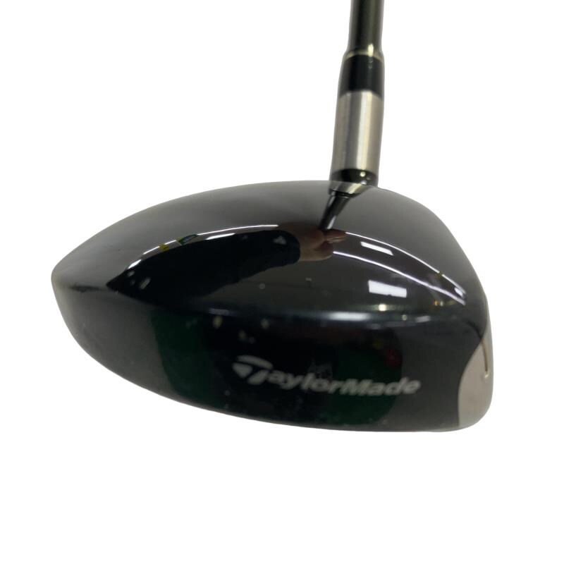 �u�@�r�s�d�d�k�@�P�U�D�T°