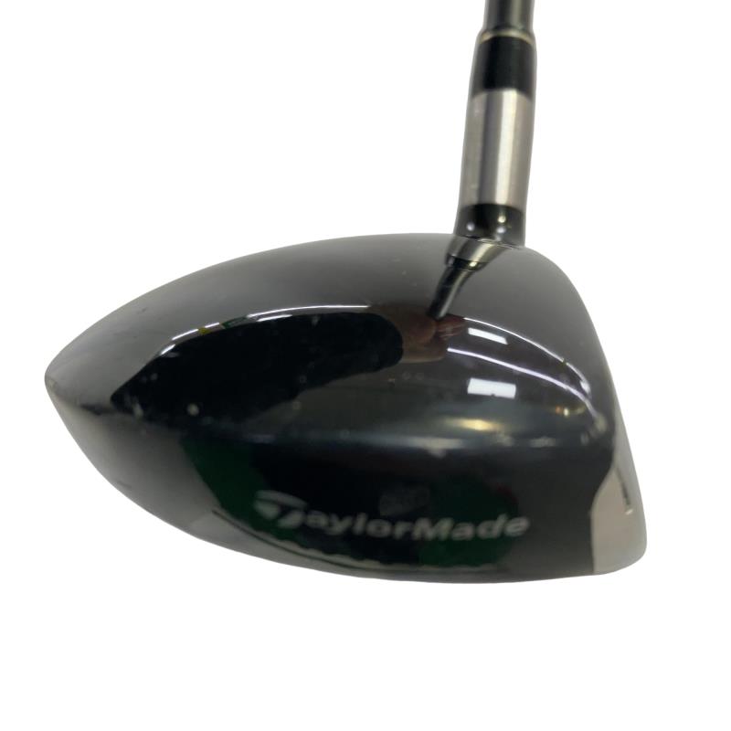 �u�@�r�s�d�d�k�@�Q�P°�@�t�r�`