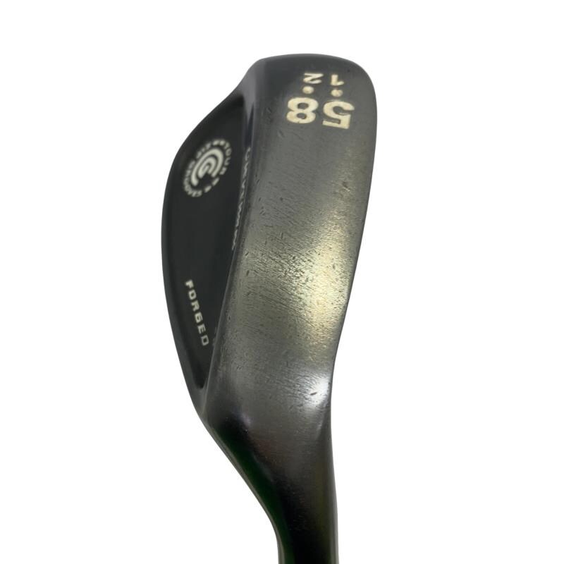 �b�f�P�U�@�u���b�N�p�[���@�T�W°�^�P�Q°