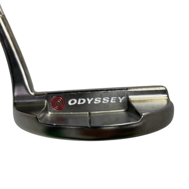 �v�g�h�s�d�@�h�b�d�@���X�@�R�S�C���`