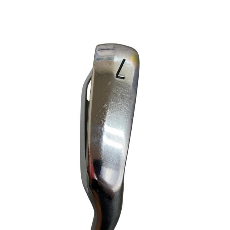 �w�w�h�n�i�Q�O�Q�Q�j�@�������@�V�r�i���{���F�U�{�Z�b�g�j