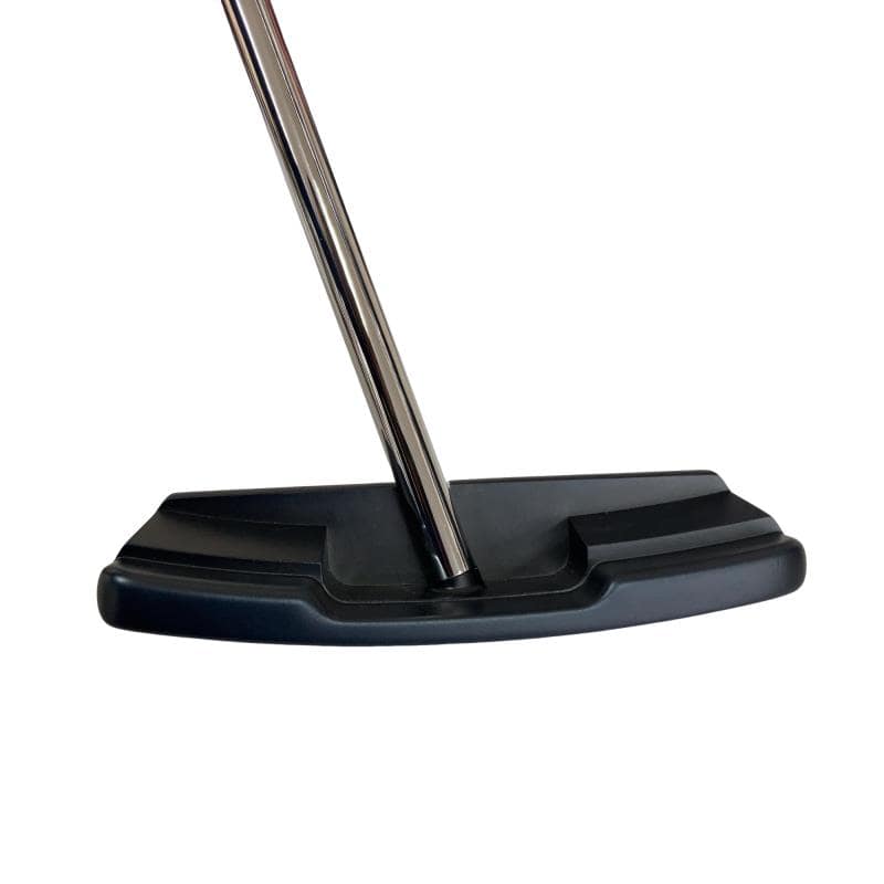 �`���|�n�m�d�@�r�p�t�`�q�d�@�Q�@�r�p�t�`�q�d�@�c�v�@�R�S�C���`