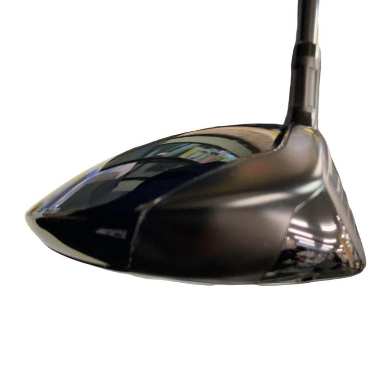 �r�s�d�`�k�s�g�Q�@�g�c�@�V�v