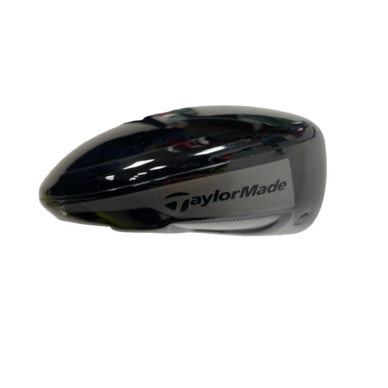 �p���P�O�@�t�S