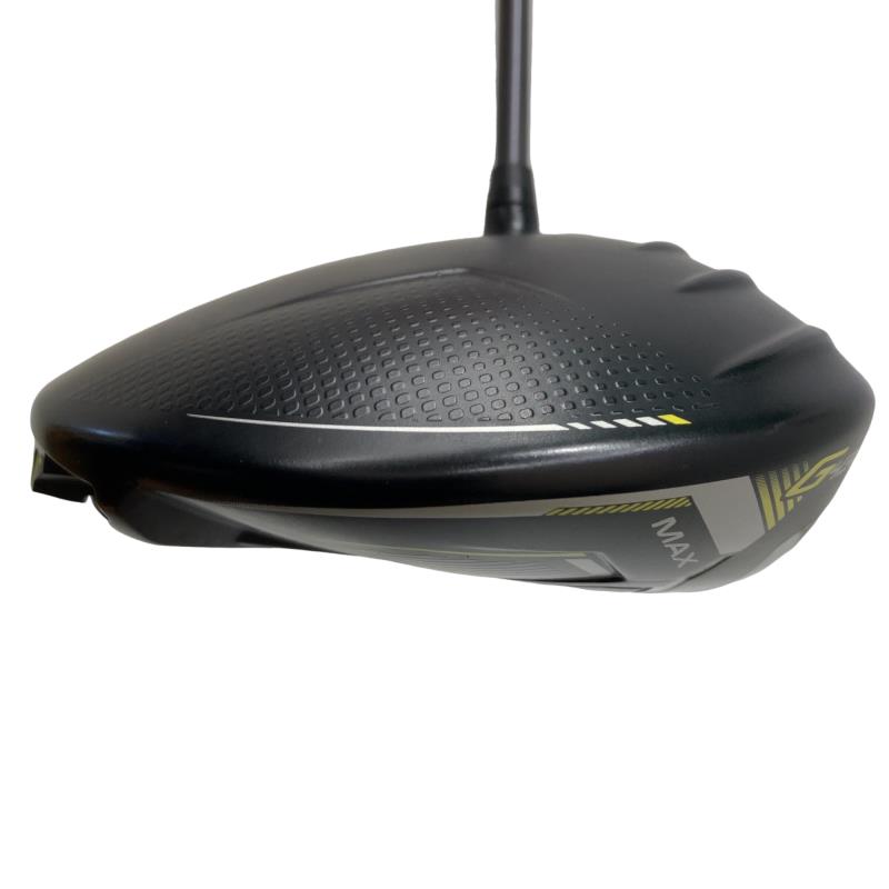 �f�S�R�O�@�l�`�w�@�P�O�D�T°