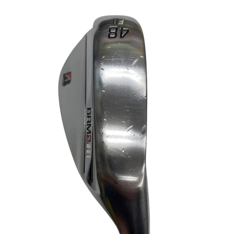 �a�q�h�c�f�d�r�s�n�m�d�@�a�q�l�Q�@�S�W°�^�O�W°�e