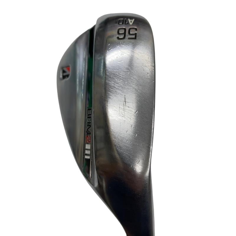 �a�q�h�c�f�d�r�s�n�m�d�@�a�q�l�Q�@�T�U°�^�P�O°�`