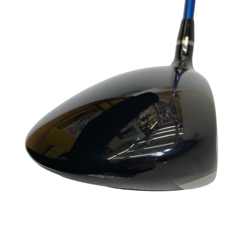 �������������@�q�l�w�@�O�Q�@�P�O�D�T°