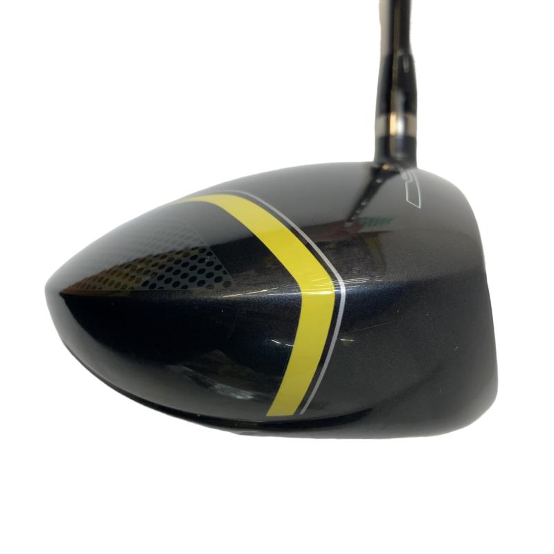 �s�n�t�q�r�s�`�f�d�@�w�|�c�q�h�u�d�@�f�q�i�Q�O�P�S�j�@�P�O�D�T°