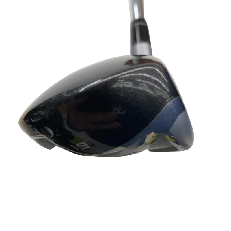 �r�k�c�q�@�t�R