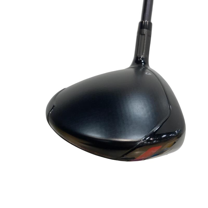 �r�s�d�`�k�s�g�@�T�v