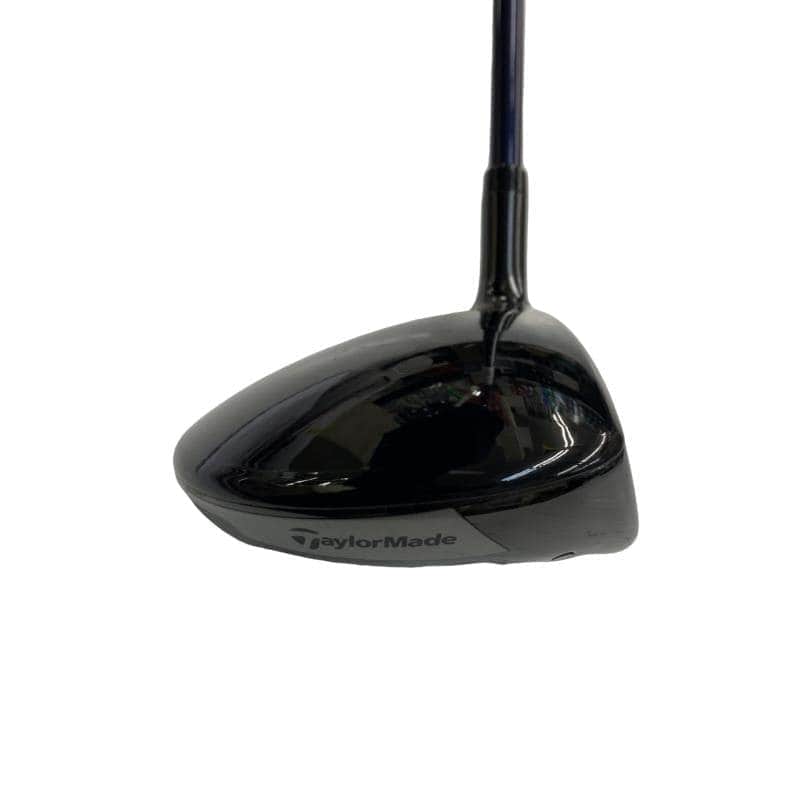 �p���P�O�@�T�v