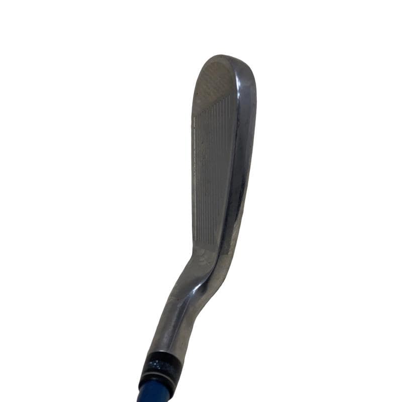 �w�w�h�n�i�Q�O�Q�O�j�@�T�r�i���{���F�T�{�Z�b�g�j