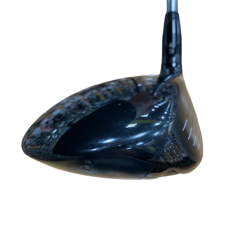 �s�r���P�@�P�W°