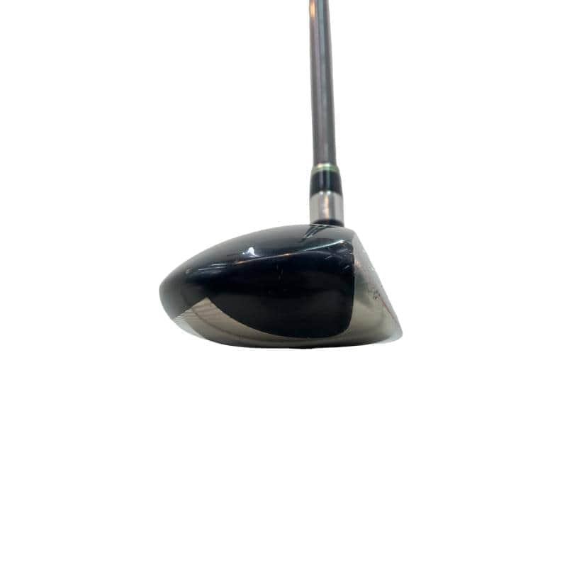 �o�g�x�y�i�Q�O�P�R�j�@�t�S