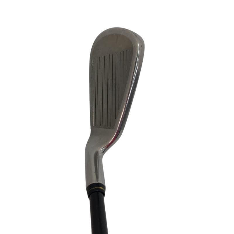 �w�w�h�n�@�s�n�t�q�@�r�o�d�b�h�`�k�@�@�W�r�i���{���F�V�{�Z�b�g�j