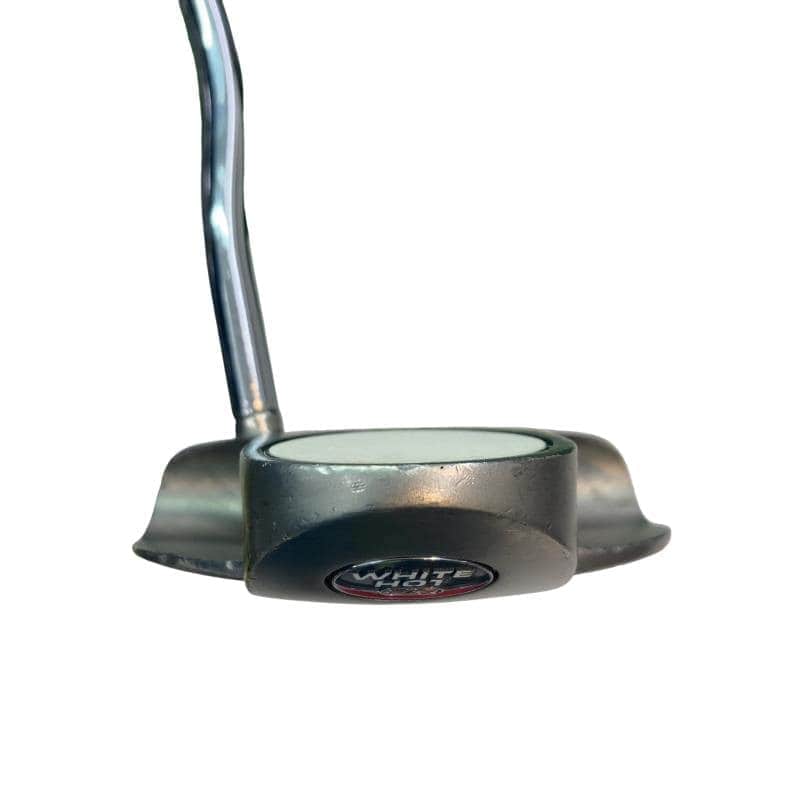 �v�g�h�s�d�@�g�n�s�@�w�f�@�Q�E���������@�R�R�C���`