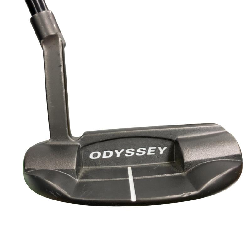 �n�@�v�n�q�j�r�@�a�k�`�b�j�@�R�R�O�l�@�R�R�C���`