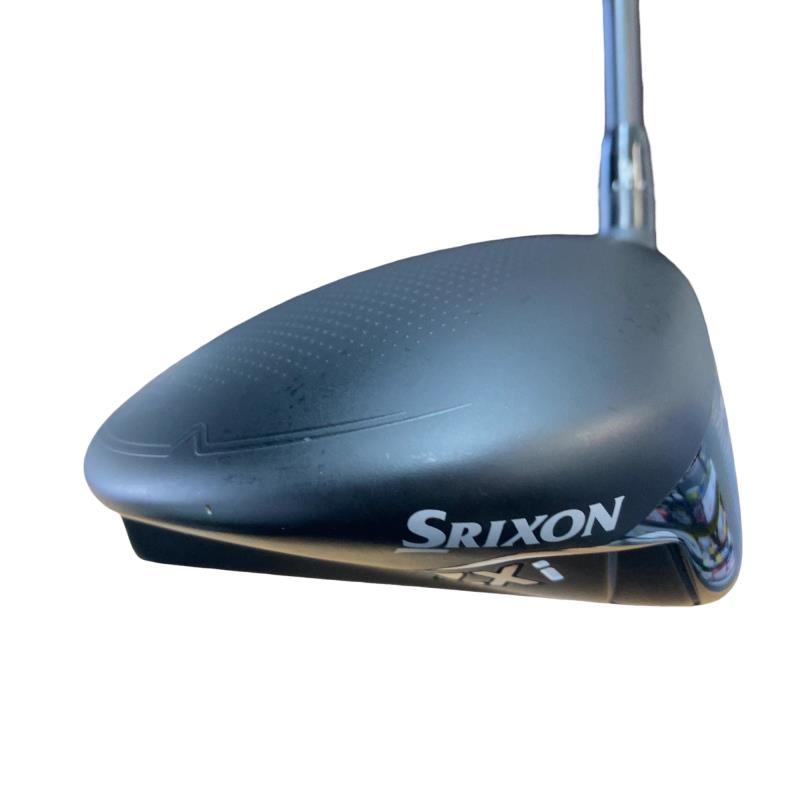 �r�q�h�w�n�m�@�y�w���@�l�`�w�@�@�X°