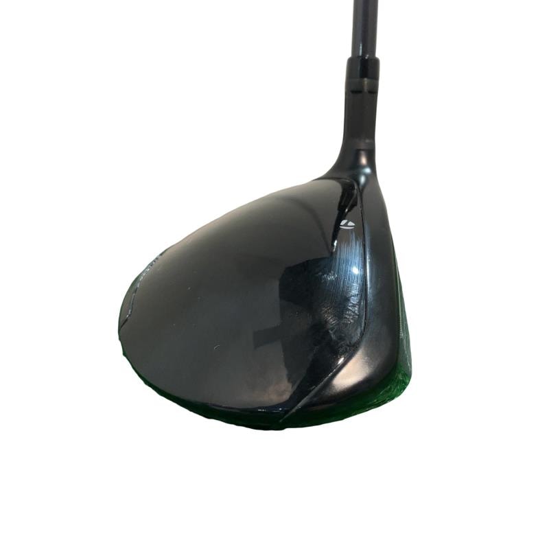 �r�s�d�`�k�s�g�Q�@�T�v