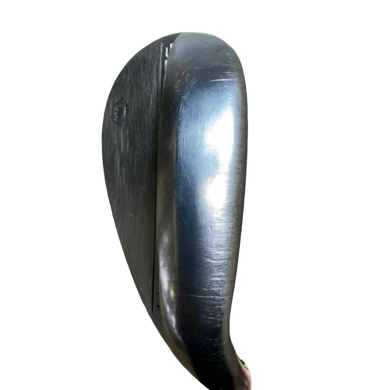 �l�`�i�d�r�s�x�@�v�|�l�n�l�d�m�s�@�m�[���b�L�p�o�p�@�T�Q°�^�T°