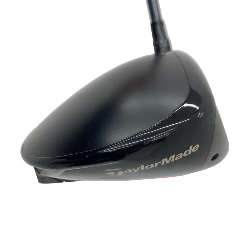 �r�s�d�`�k�s�g�@�P�O�D�T°