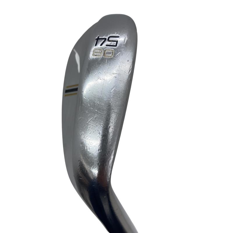 �q�l�|�Q�Q�@�j�b�P���N�������b�L�@�T�S°�^�O�W°