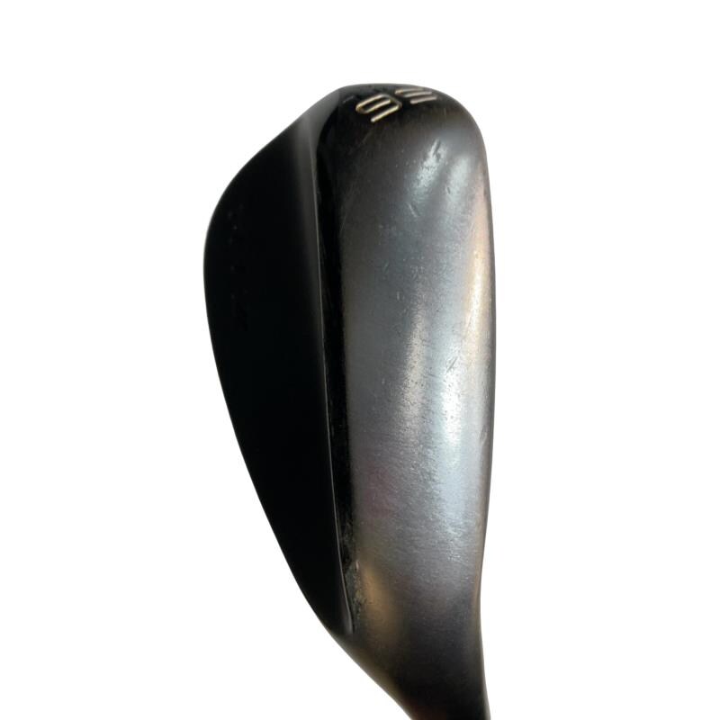 �b�����������������@�q�s�y�@�u���b�N�T�e���@�T�U°�^�P�Q°�@�e�t�k�k