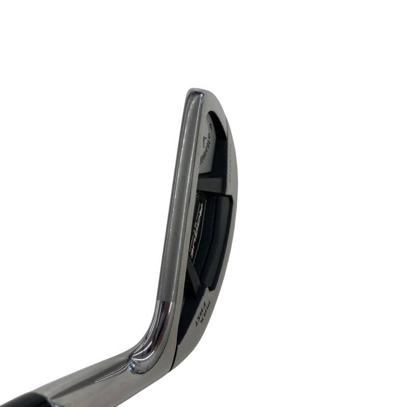 �q�n�f�t�d�@�r�s�@�l�`�w�@�e�`�r�s�@�V�r�i���{���F�V�{�Z�b�g�j