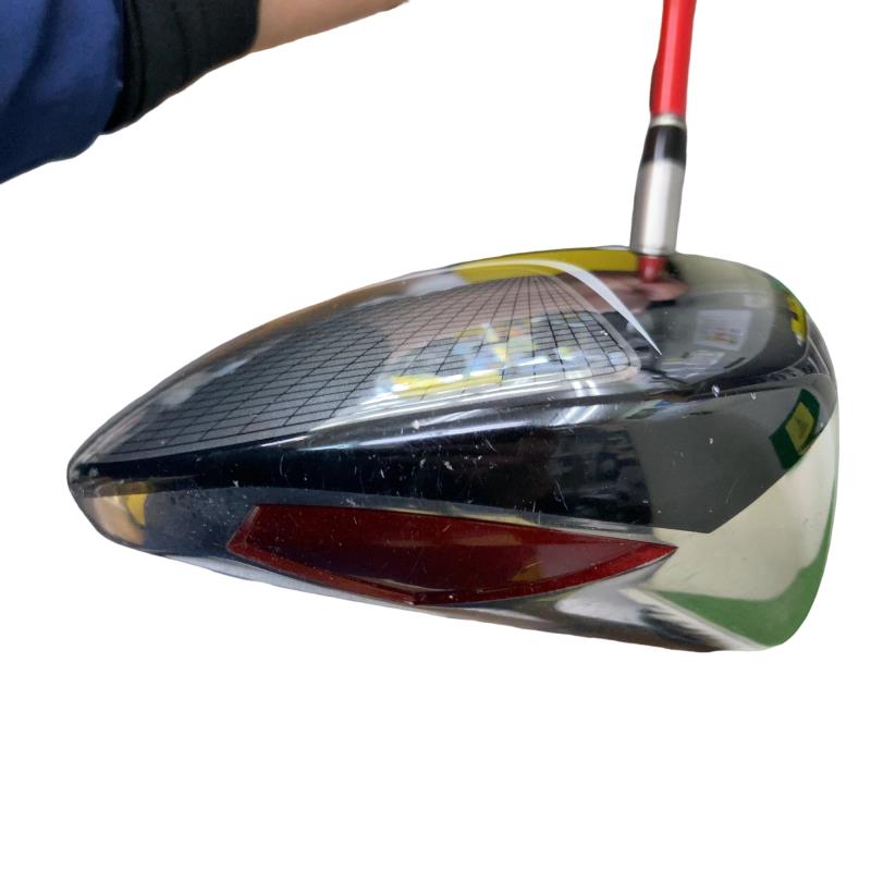 �a�t�q�m�d�q�i�Q�O�O�V�j�@�@�X�D�T°