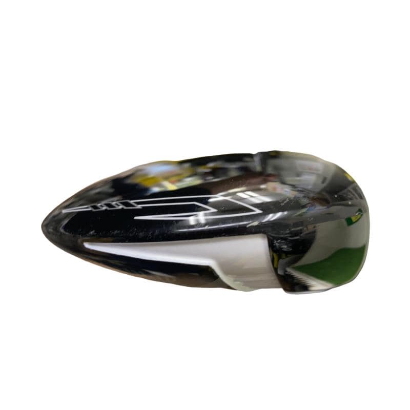 �w�Q�@�g�n�s�@�@�R�v