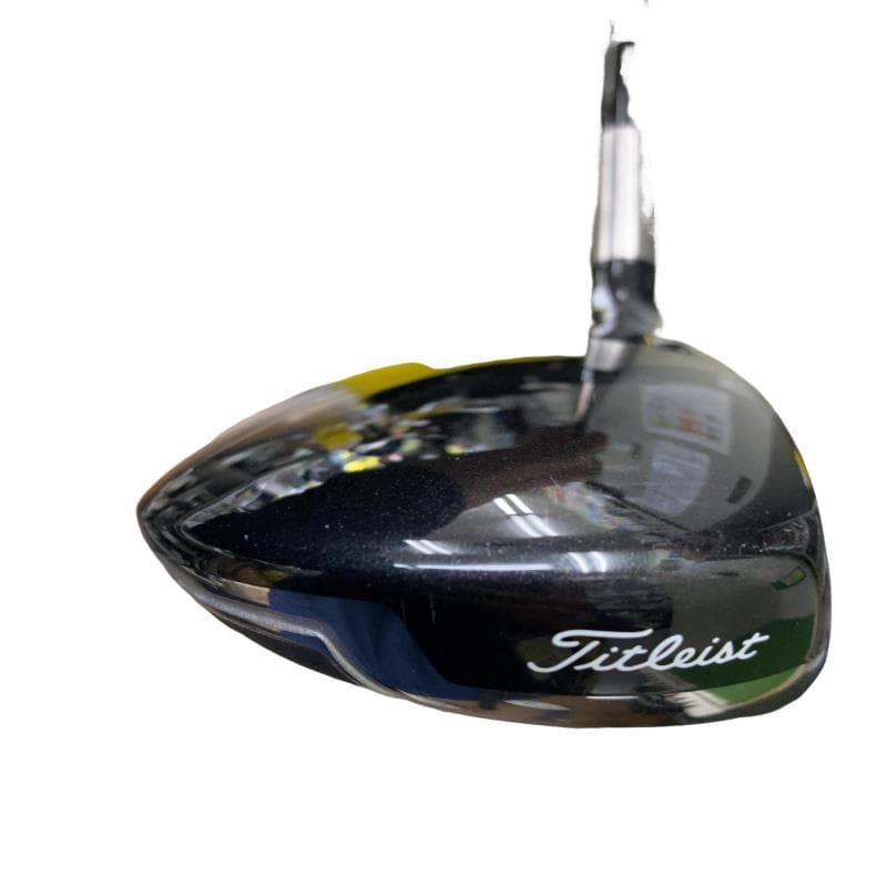 �X�O�X�@�e�Q�@�P�R�D�T°