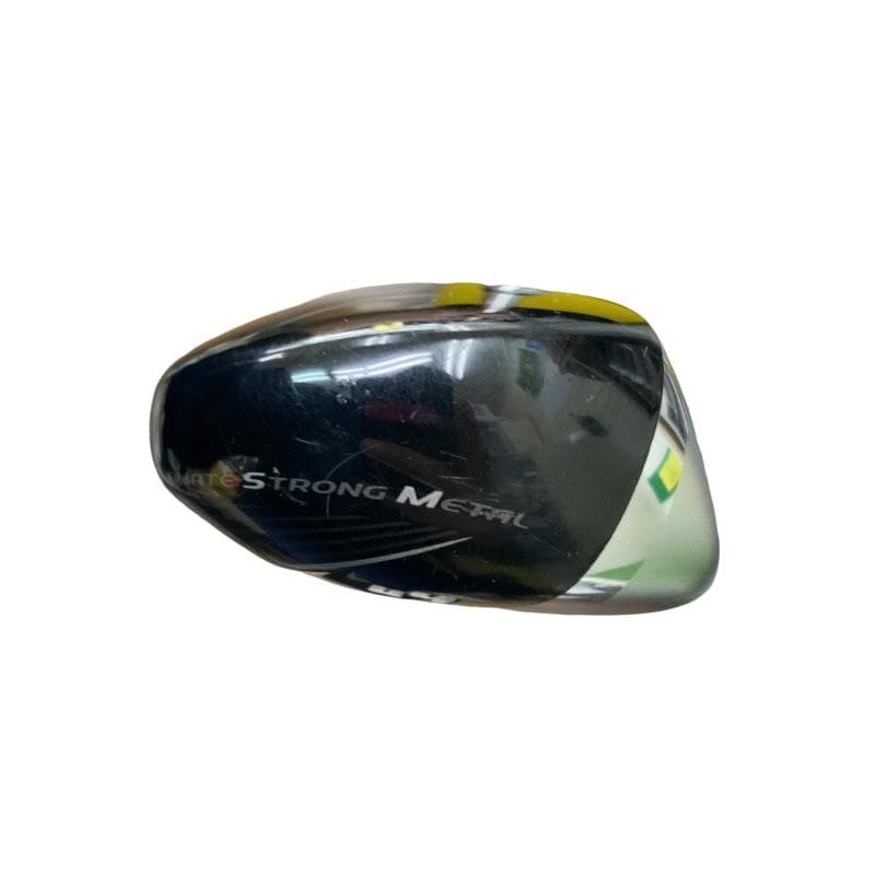 �s�n�t�q�r�s�`�f�d�@�w�|�t�s�i�Q�O�P�R�j�@�t�S