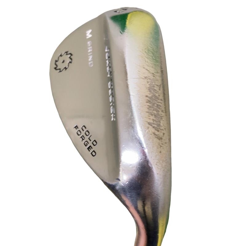 �u�n�j�d�x�@�b�n�k�c�@�e�n�q�f�d�c�i�Q�O�P�T�j�@�T�U°�^�P�O°�l