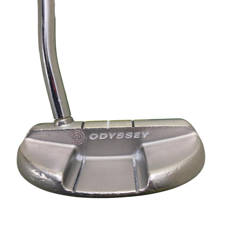 �v�g�h�s�d�@�r�s�d�d�k�@���T�@�R�S�C���`