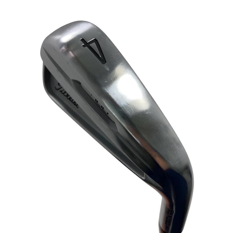 �s���������������@�s�P�O�O�r�i�Q�O�Q�P�j�@���S