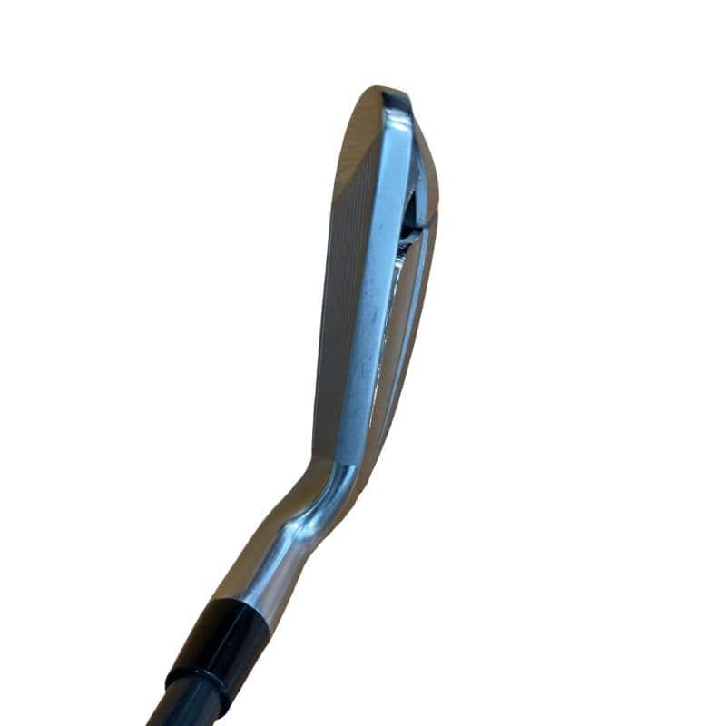 �������������@�c�q�h�u�d�r�s�`�q�@�s�x�o�d�^�r�i�Q�O�Q�T�j�@�S�r�i���{���F�S�{�Z�b�g�j